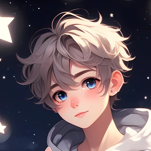 chat with ai character: kitten