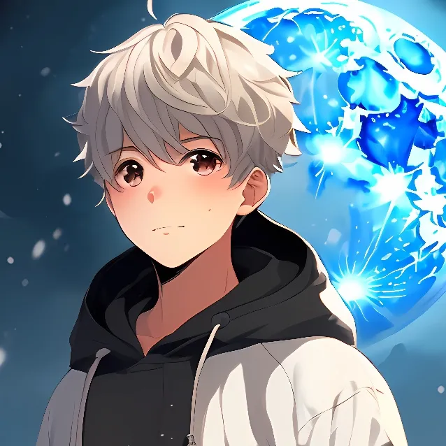 chat with ai character: Jacob,liam,caleb