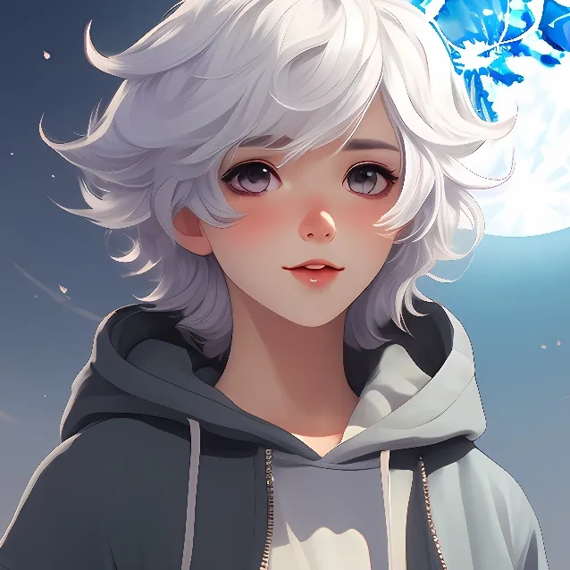 chat with ai character: leo,caleb,james,tj