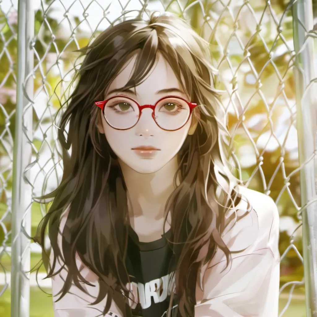 chat with ai character: Mk (me)