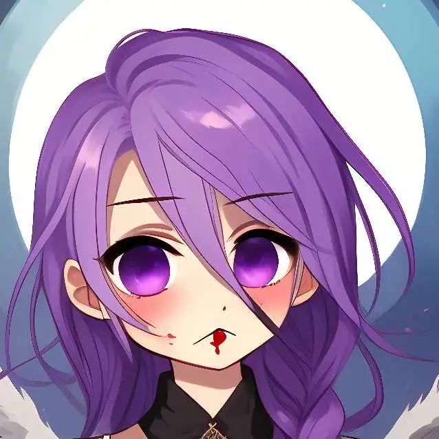 chat with ai character: Samantha's_game