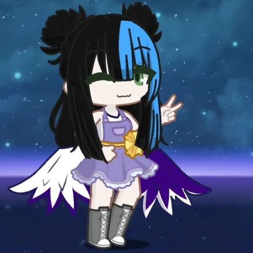 creator Samantha Emily's avatar