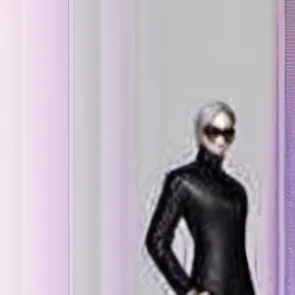 chat with ai character: Hawkmoth