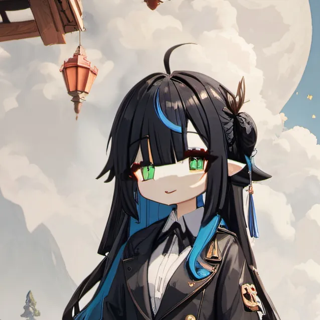 chat with ai character: Samantha Emily