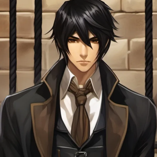 chat with ai character: King Herald