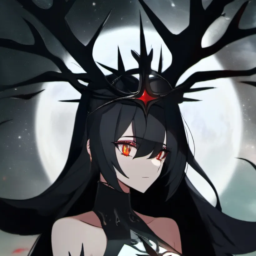 chat with ai character: SCP-2747 Anafabula