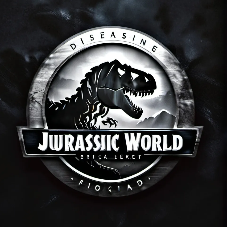 chat with ai character: Jurassic world 