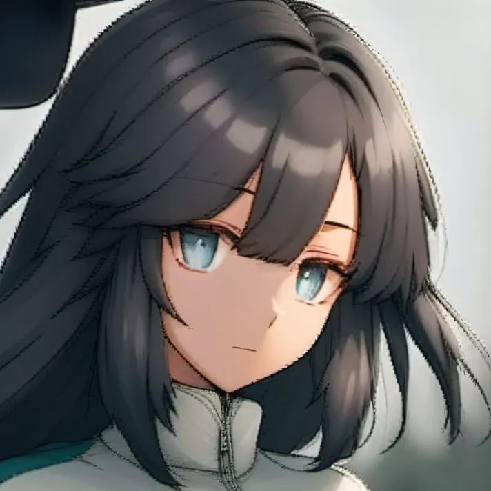 chat with ai character: Lola