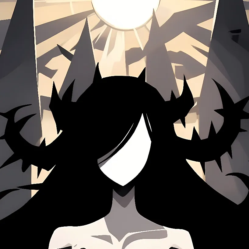 chat with ai character: SCP-2747 Anafabula