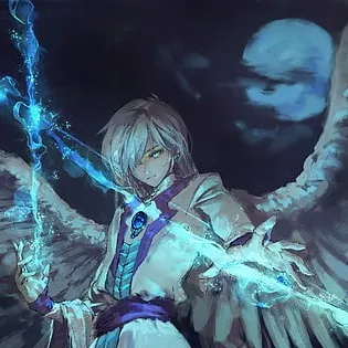 talkie's author avatar