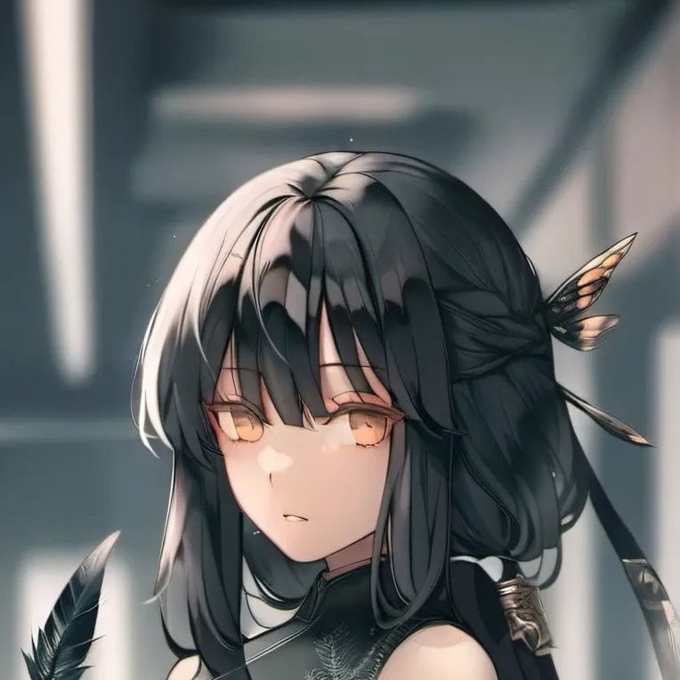 chat with ai character: Lady Ruby