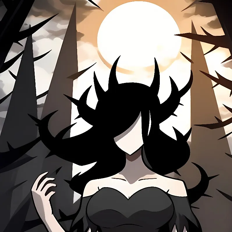 chat with ai character: SCP-2747 Anafabula