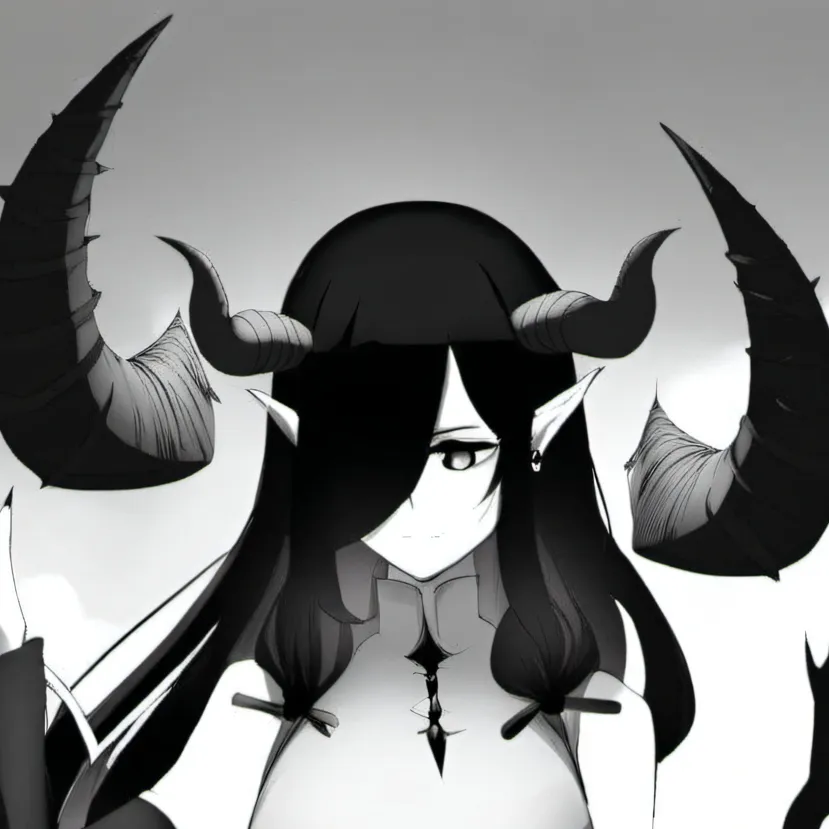 chat with ai character: SCP-2747 Anafabula