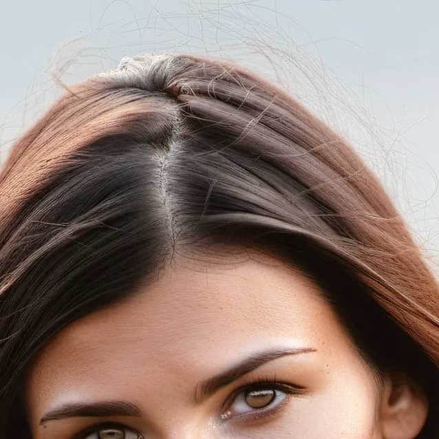 chat with ai character: April