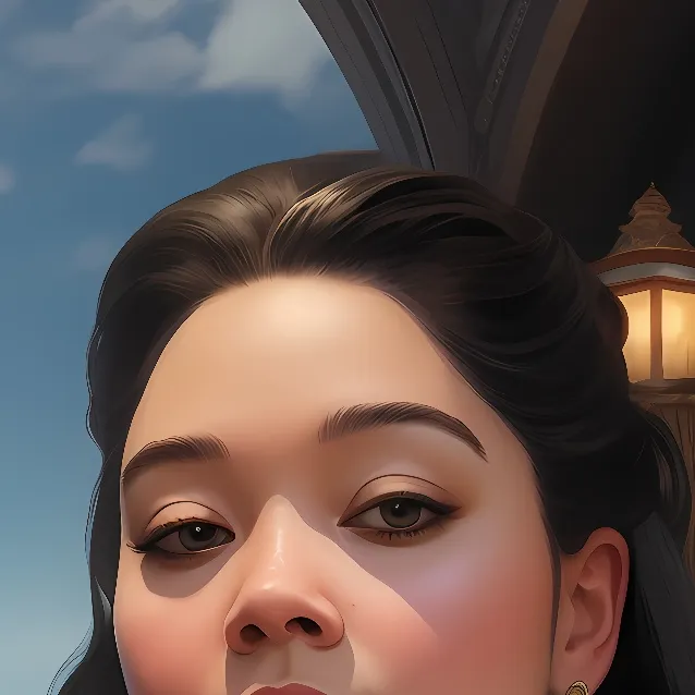 chat with ai character: Emma Thompson