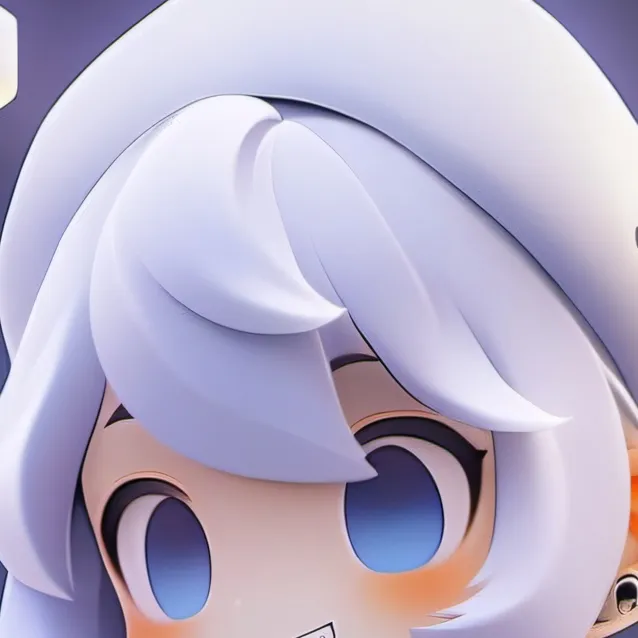 chat with ai character: yandere dave