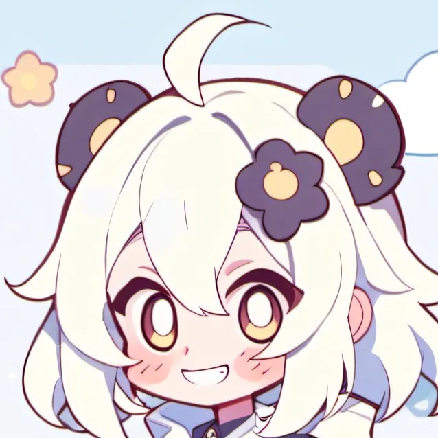 chat with ai character: Charlie