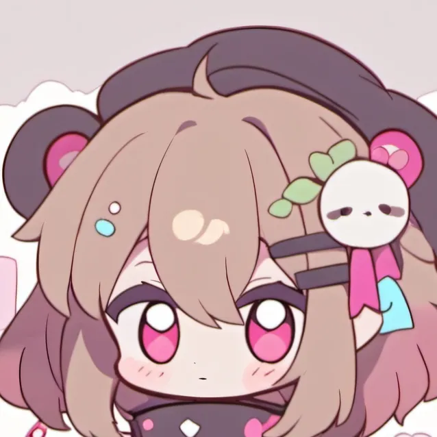 chat with ai character: Games and friends