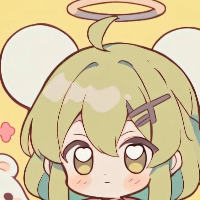 chat with ai character: Forest