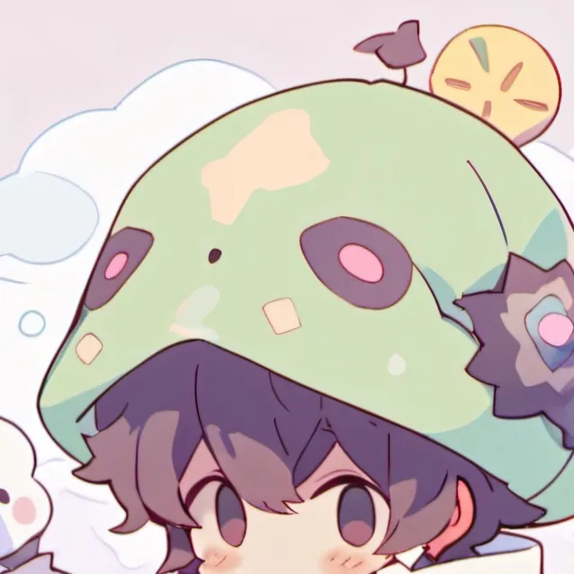 chat with ai character: Zeno and nox