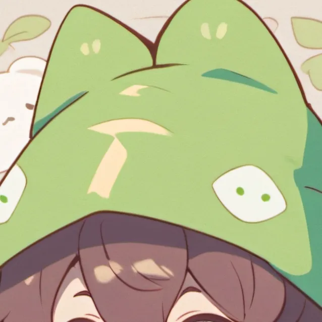 chat with ai character: Zeno and nox