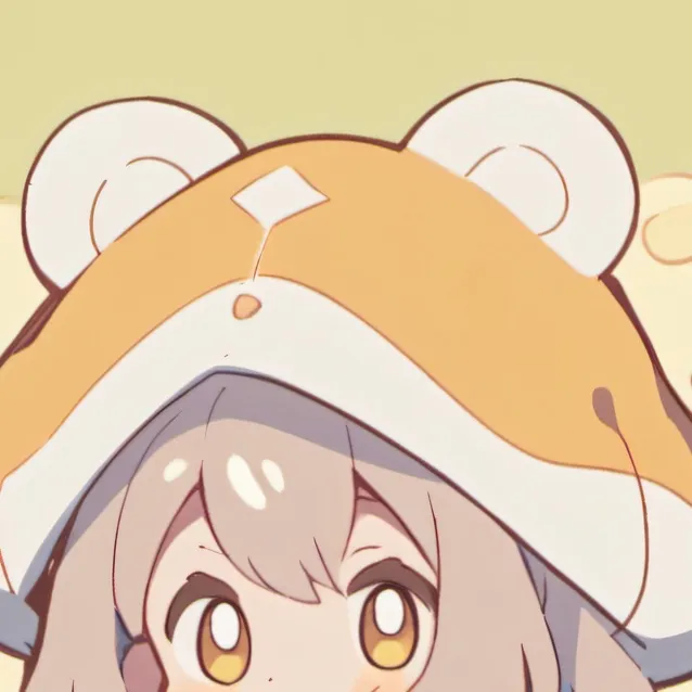 chat with ai character: Dave