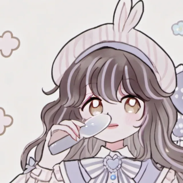 chat with ai character: Cater/he/him