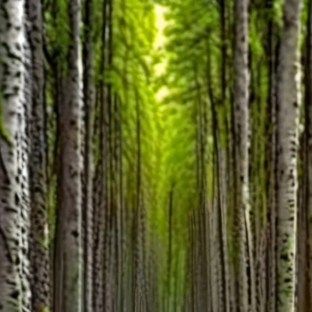 chat with ai character: Zombie apocalypse!