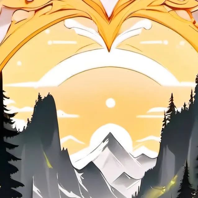 chat with ai character: Avm/ava