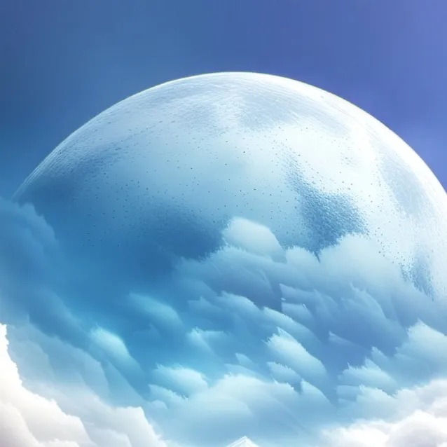 chat with ai character: demon family