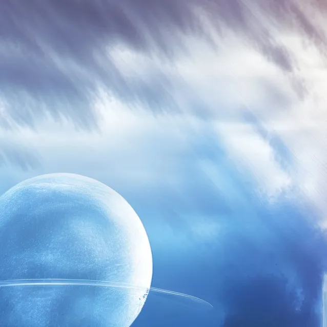 chat with ai character: Angel family