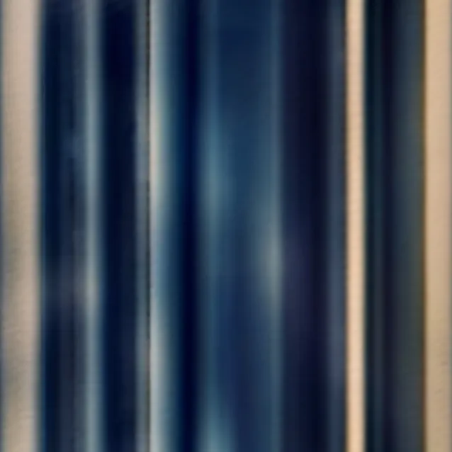 chat with ai character: Hated child