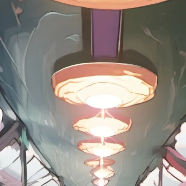 chat with ai character: mia