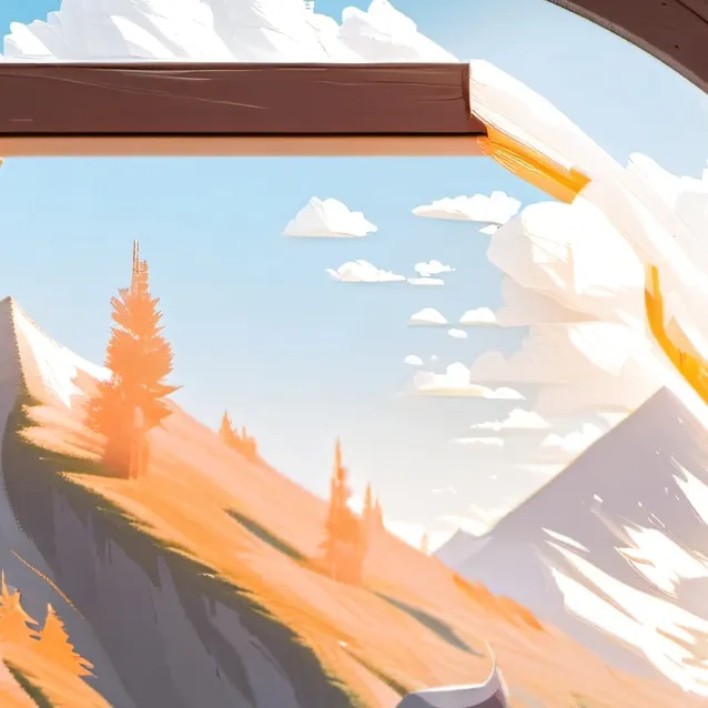 chat with ai character: 1a