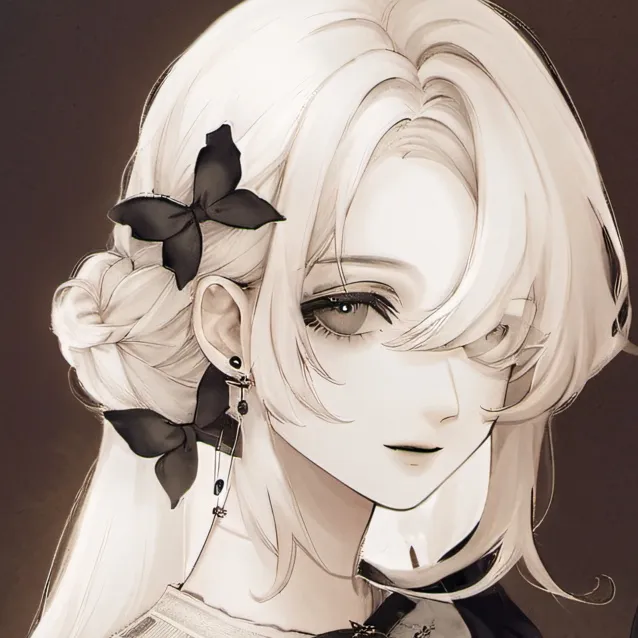 chat with ai character: class 1-a