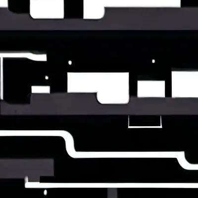 chat with ai character: HH