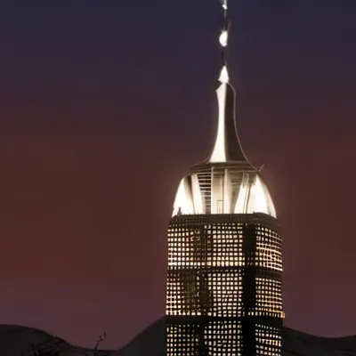 chat with ai character: HH kidnapped you