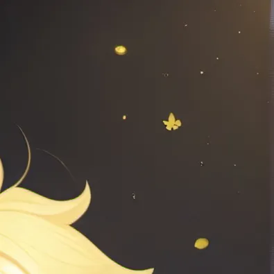 chat with ai character: Gassy Giant Max