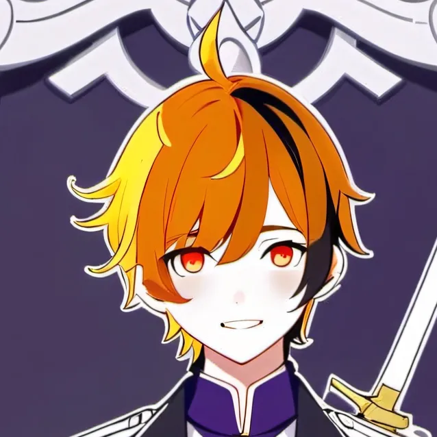 chat with ai character: BREEZE