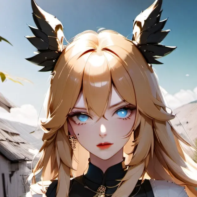 chat with ai character: 47