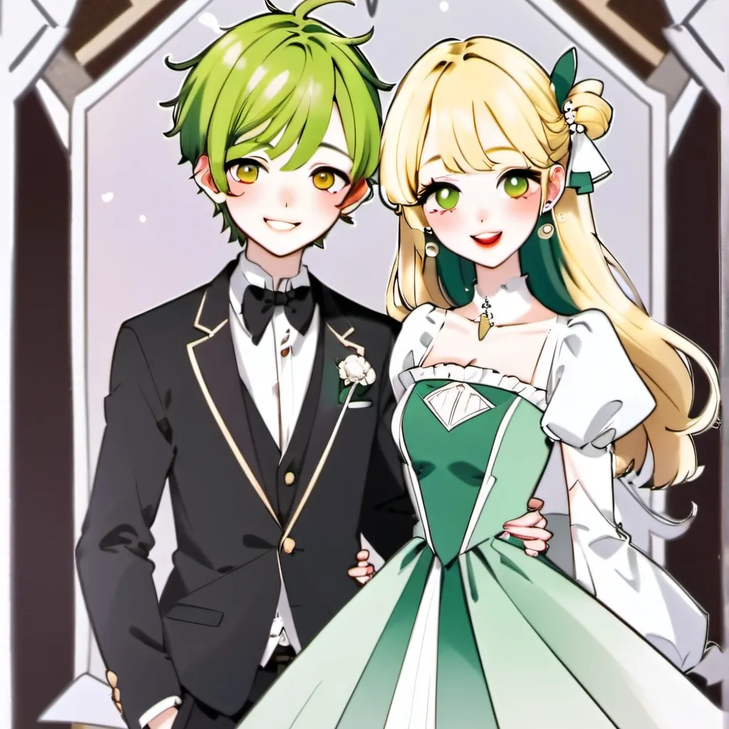 chat with ai character: GLITCH+47