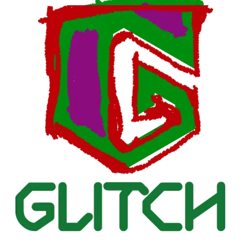 creator GLITCHED STUDIOS's avatar