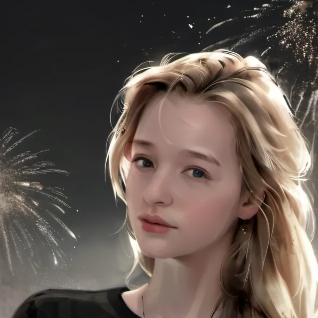 chat with ai character: Ashley