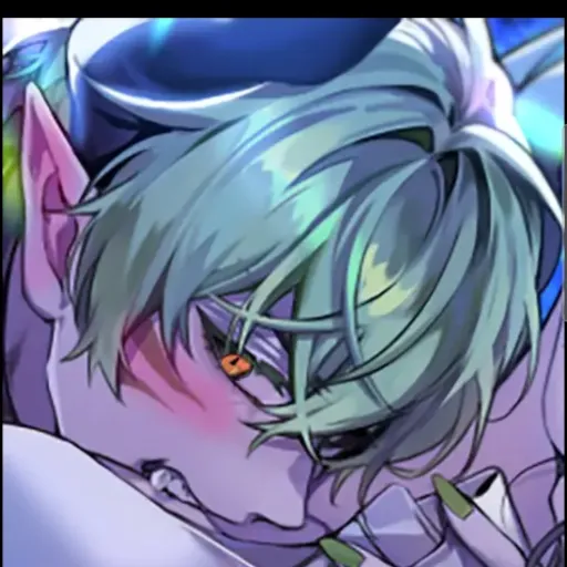 creator Bff_4ever's avatar