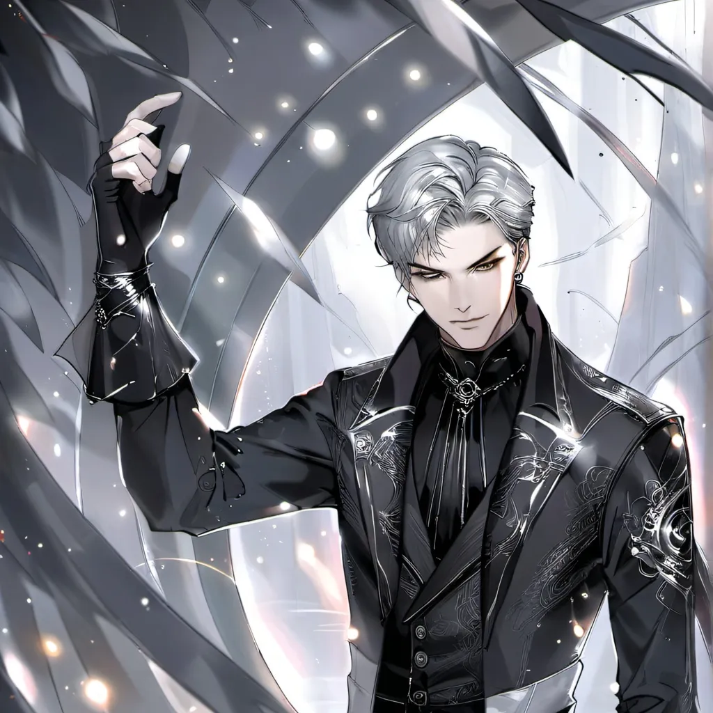 chat with ai character: 🖤🩸💋~ Liam ~💋🩸🖤