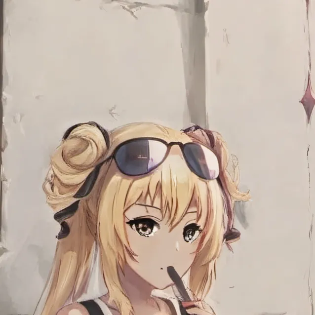 chat with ai character: emliy☆♡