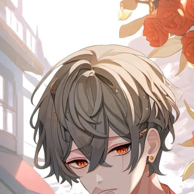 chat with ai character: jake