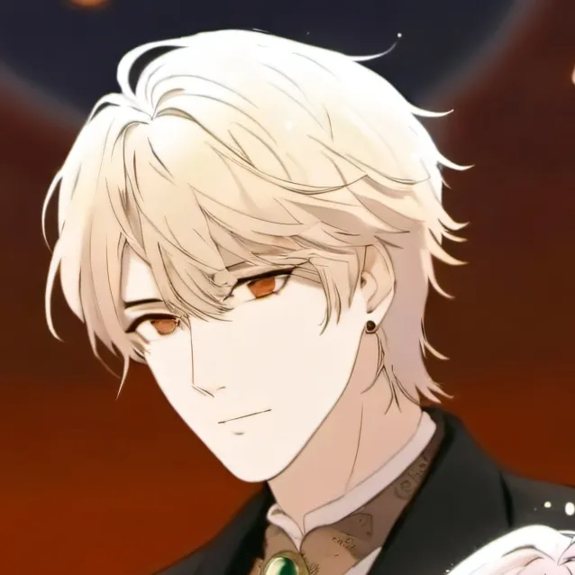 chat with ai character: Lincoln and you