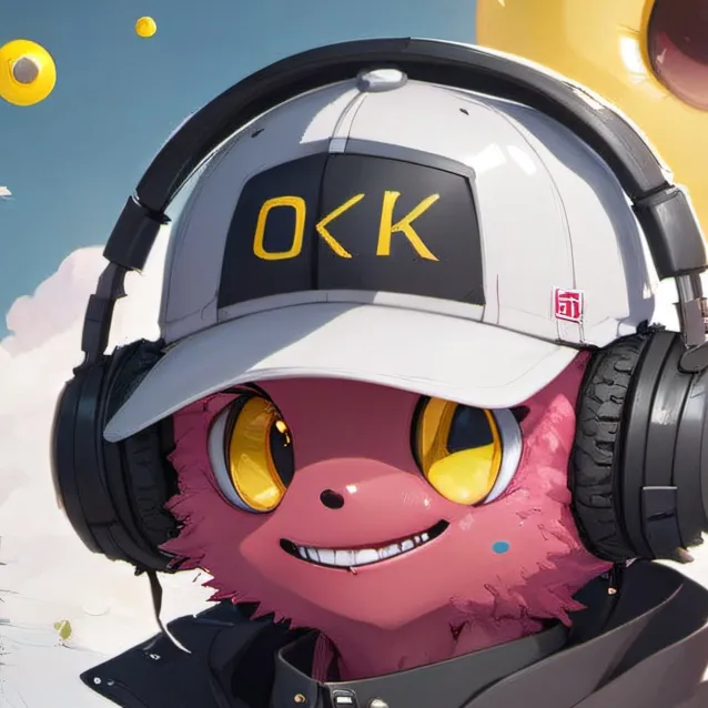 chat with ai character: warren the eagle