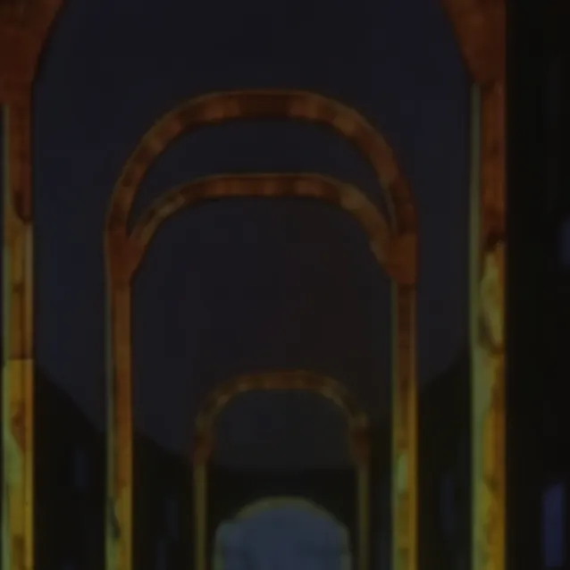 chat with ai character: roy gribbleston 